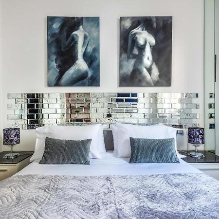 Amazing Apt In The Heart Of Pta Venezia Milan Luaran gambar