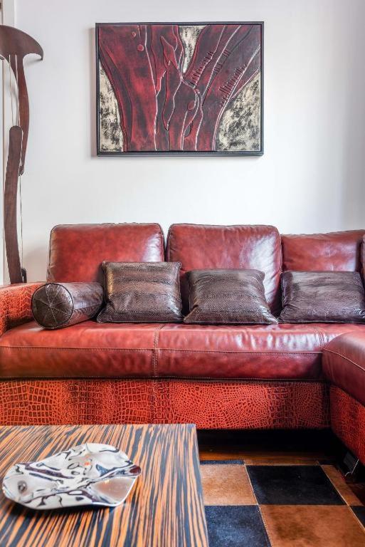 Amazing Apt In The Heart Of Pta Venezia Milan Luaran gambar