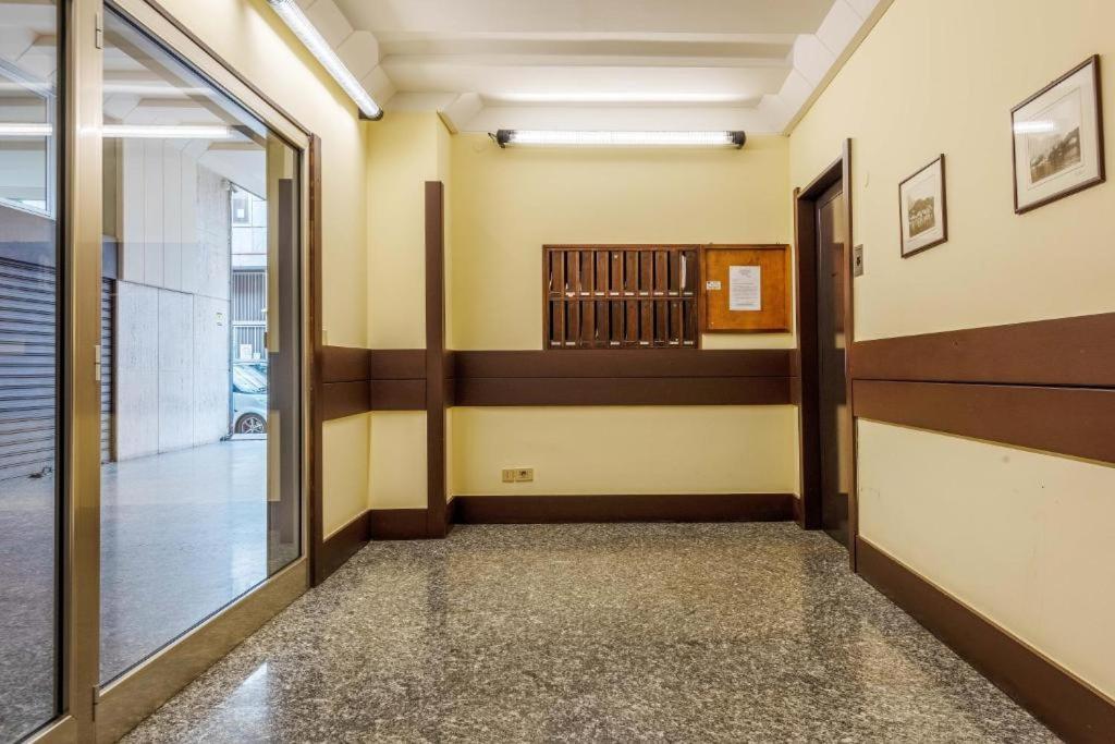 Amazing Apt In The Heart Of Pta Venezia Milan Luaran gambar