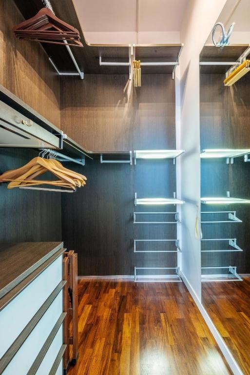 Amazing Apt In The Heart Of Pta Venezia Milan Luaran gambar